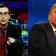 Illustration for article titled Donald Trump Rejects iLast Week Tonight/i Invitation He Never Received